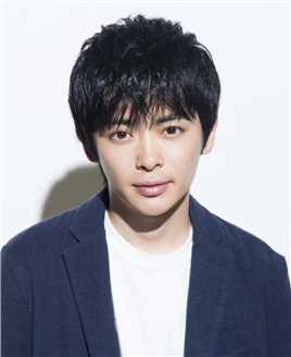 不知为好的事福西彰