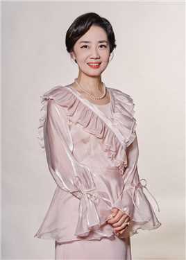 灵魂维修工赵仁惠