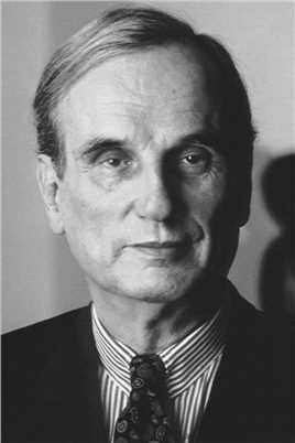 帝国的毁灭Joachim Fest