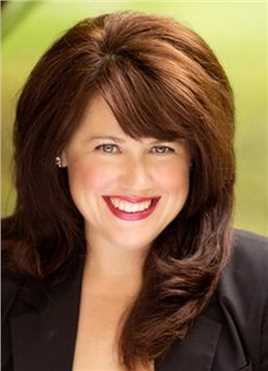 天堂奇迹Church Lady #2