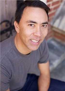 天堂奇迹News Reporter