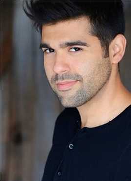 天堂奇迹Airline Ticket Attendant