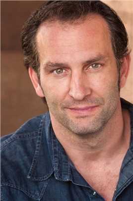 变形金刚Black Ops NASA Technician (1969)