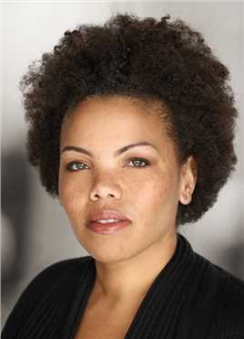 天堂奇迹Pre-Op Nurse