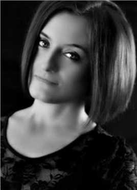 天堂奇迹Nurse B.Petty