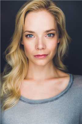 了不起的麦瑟尔夫人第一季Honey Bruce