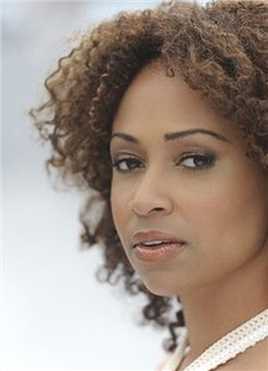 最佳敌人Nurse Bernadette