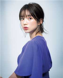 真夏的少年三平佳代