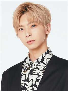 真夏的少年高桥仁