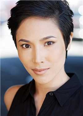 太空旅客Instructor