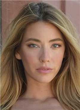 太空旅客Party Friend