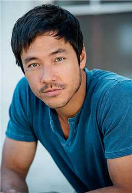 太空旅客Executive Officer