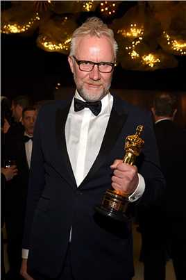 杀死比尔The Groom(uncredited)