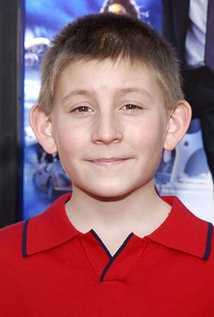 不忠Charlie Sumner