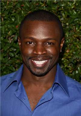 神秘的地洞Callaghan