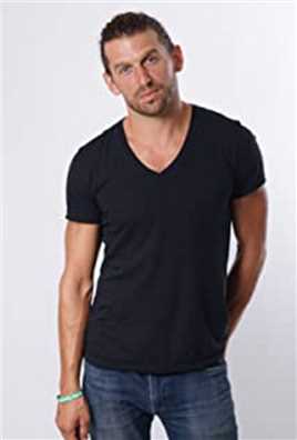 行骗天下JP巴托拉