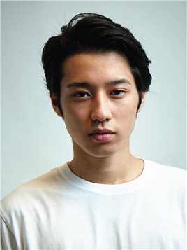 行骗天下JP志村庄三