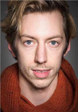 超感猎杀：完结特别篇弗雷克斯