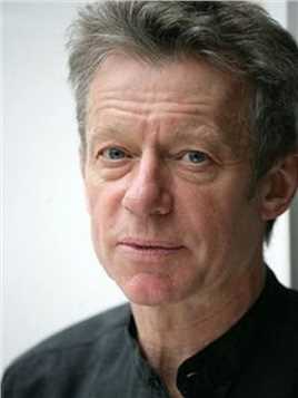 超感猎杀：完结特别篇The Chairman