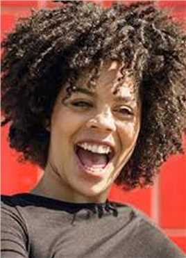 超感猎杀：完结特别篇Jeanne