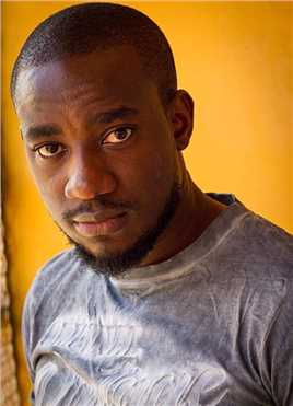 超感猎杀：完结特别篇Jela