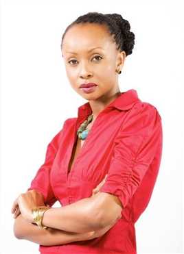 超感猎杀：完结特别篇Justice Abdu