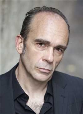 超感猎杀：完结特别篇Doctor Salvo