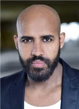 超感猎杀：完结特别篇肖