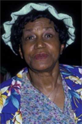 似是故人来Esther