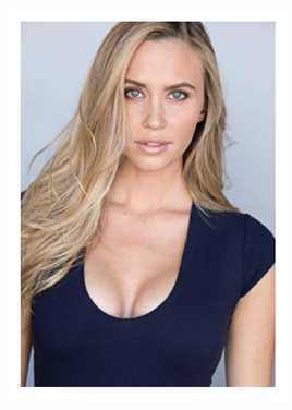 为家而战克里斯滕