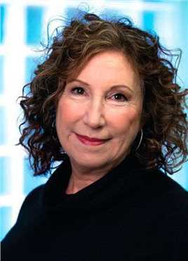 情靡半生Kay Mellor
