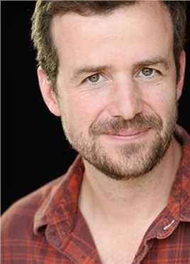 真相漩涡Park Ranger