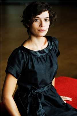 分手专家Nathalie