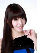 表参道高校合唱部！木下 舞