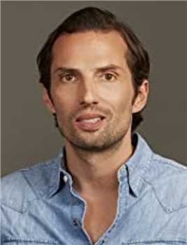 无主之作Quirin Berg