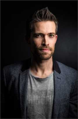 玩命速递：重启之战Russian Mafia