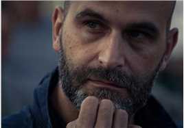 遗产蒂亚戈·盖吉思