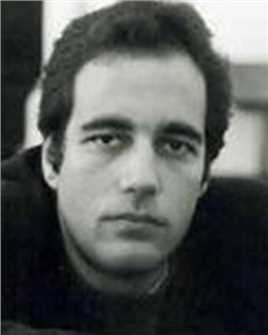 遗产的扮演者是Miguel Borges