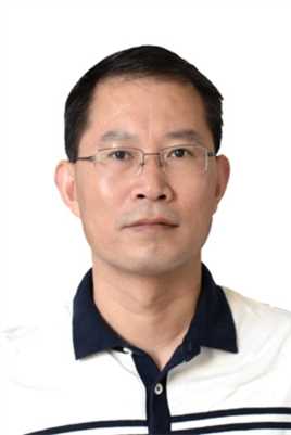 幸福的白天鹅韩新军