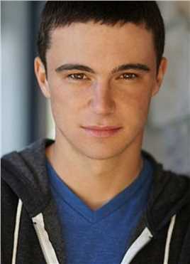 失落的大陆Teenager #4