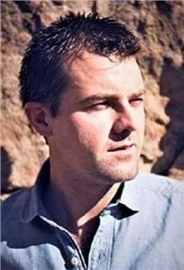 失落的大陆 Sleestak