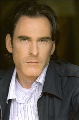 失落的大陆 Sleestak