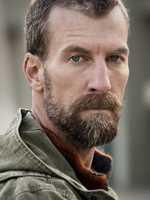 失落的大陆Sleestak