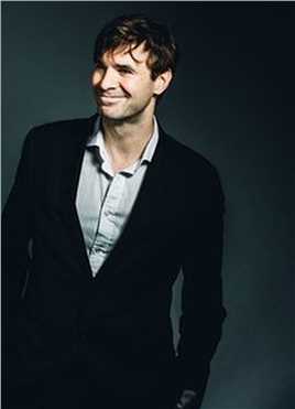 失落的大陆 Sleestak