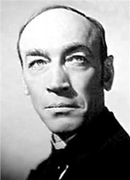 原野奇侠Axel 'Swede' Shipstead