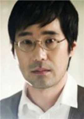 可疑的岳母徐韩国