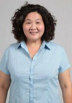 东北插班生小鬼外婆