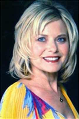 宿醉High Roller Wife(uncredited)