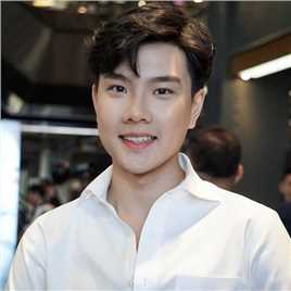 爱情理论[Actor auditioning for the play](Ep.7)