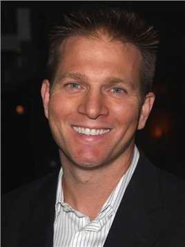 虎胆龙威2Cpl. Telford